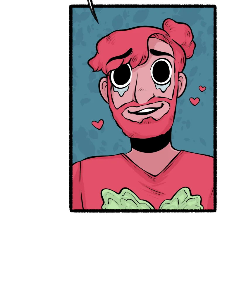 Andy Bass Chapter 54 page 63 - 