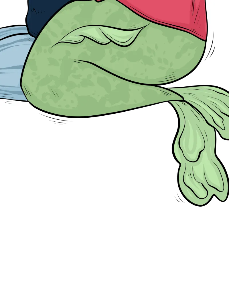Andy Bass Chapter 54 page 65 - 