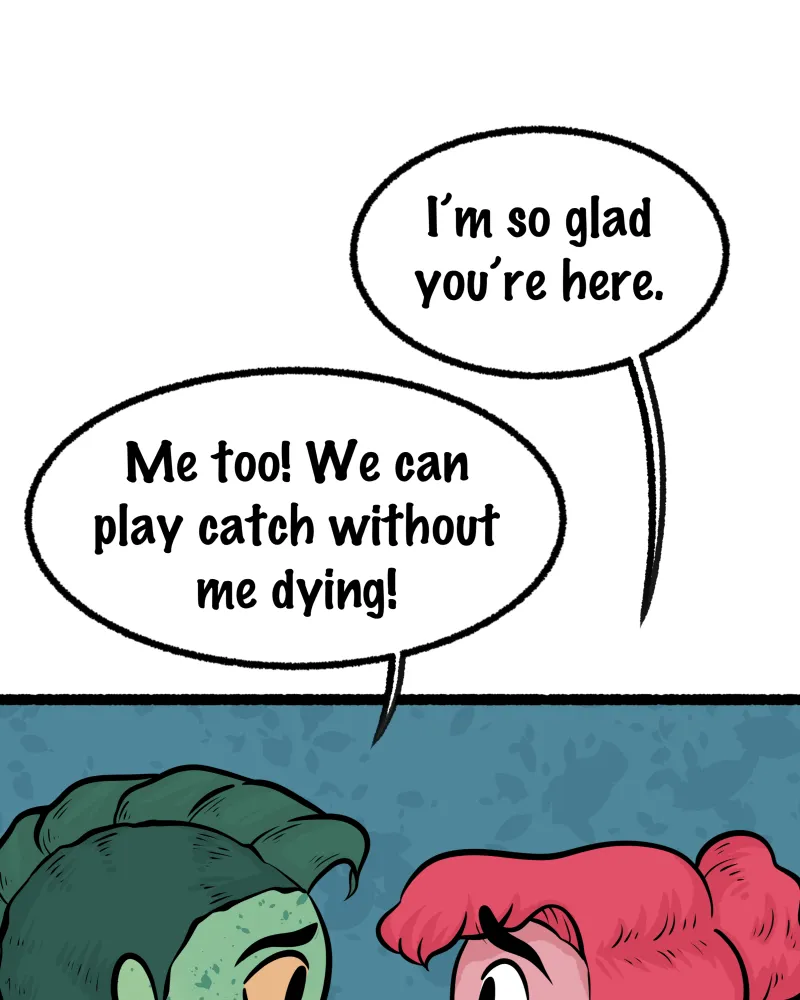 Andy Bass Chapter 54 page 66 - 