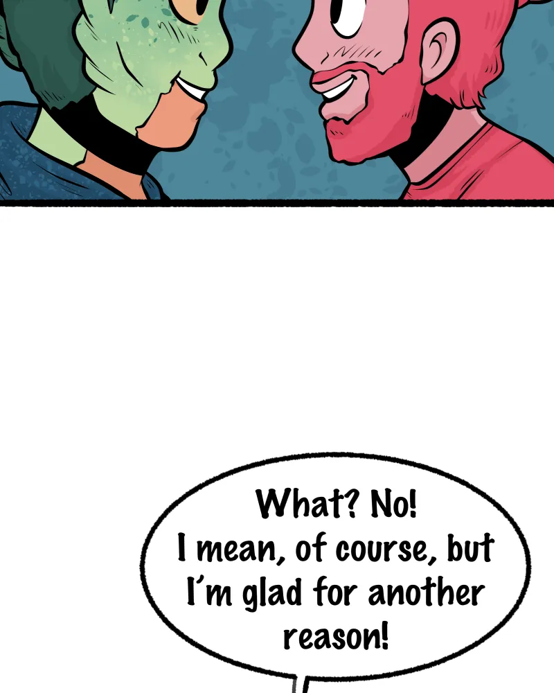 Andy Bass Chapter 54 page 67 - 