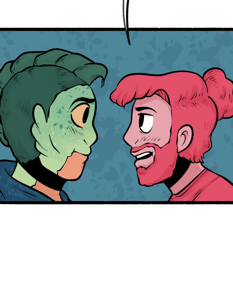 Andy Bass Chapter 54 page 68 - 