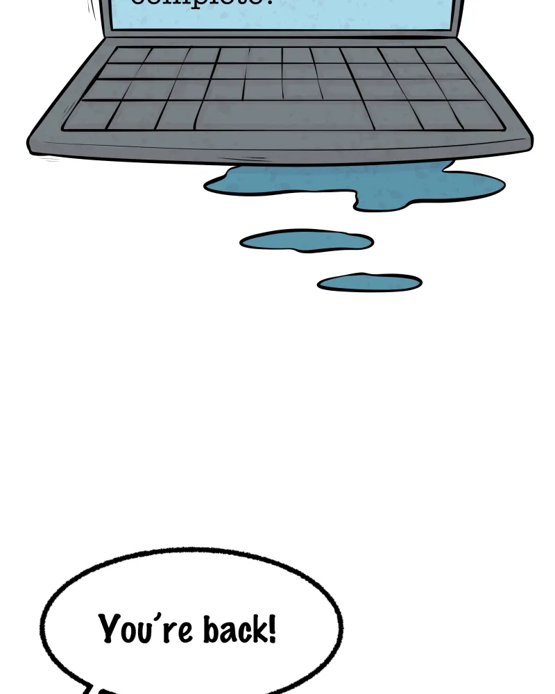 Andy Bass Chapter 54 page 8 - 