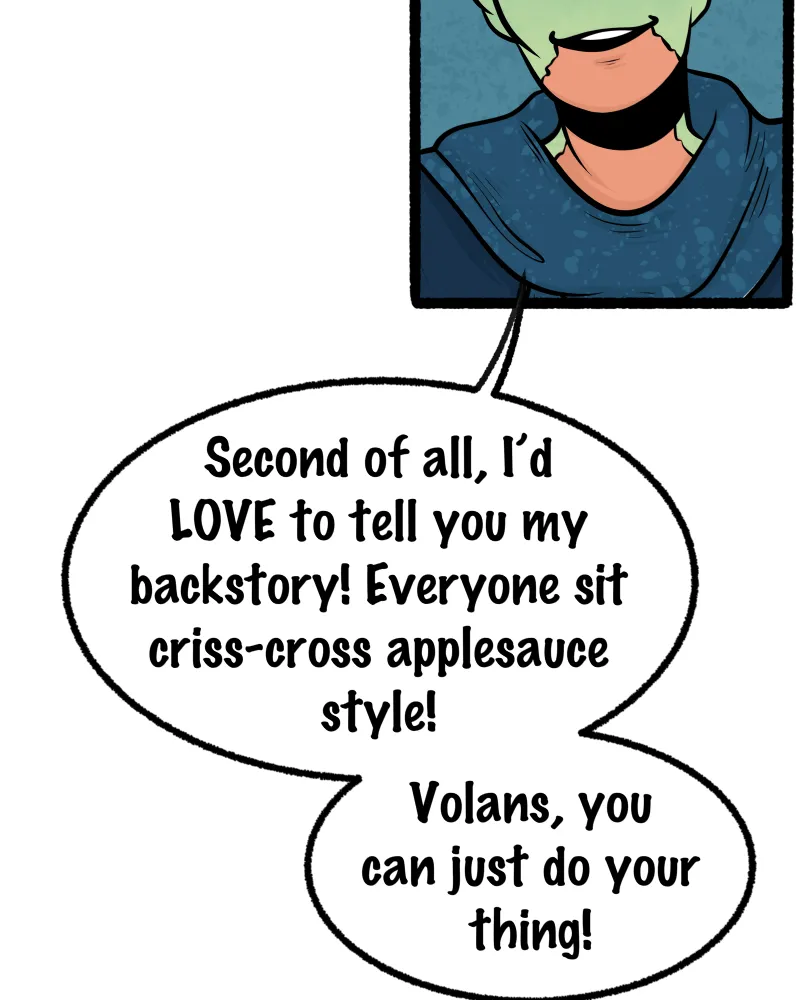 Andy Bass Chapter 54 page 72 - 