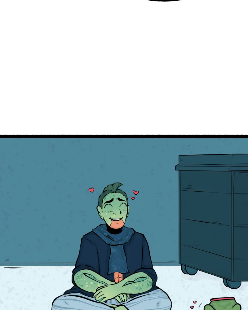 Andy Bass Chapter 54 page 73 - 
