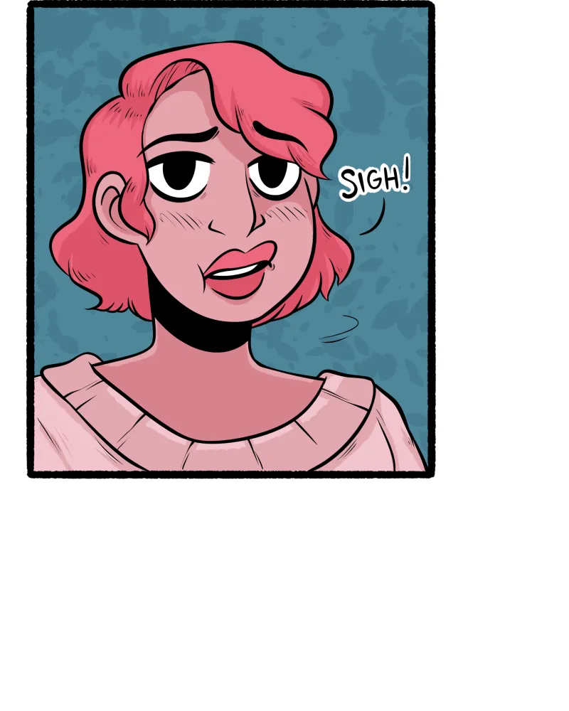 Andy Bass Chapter 54 page 75 - 
