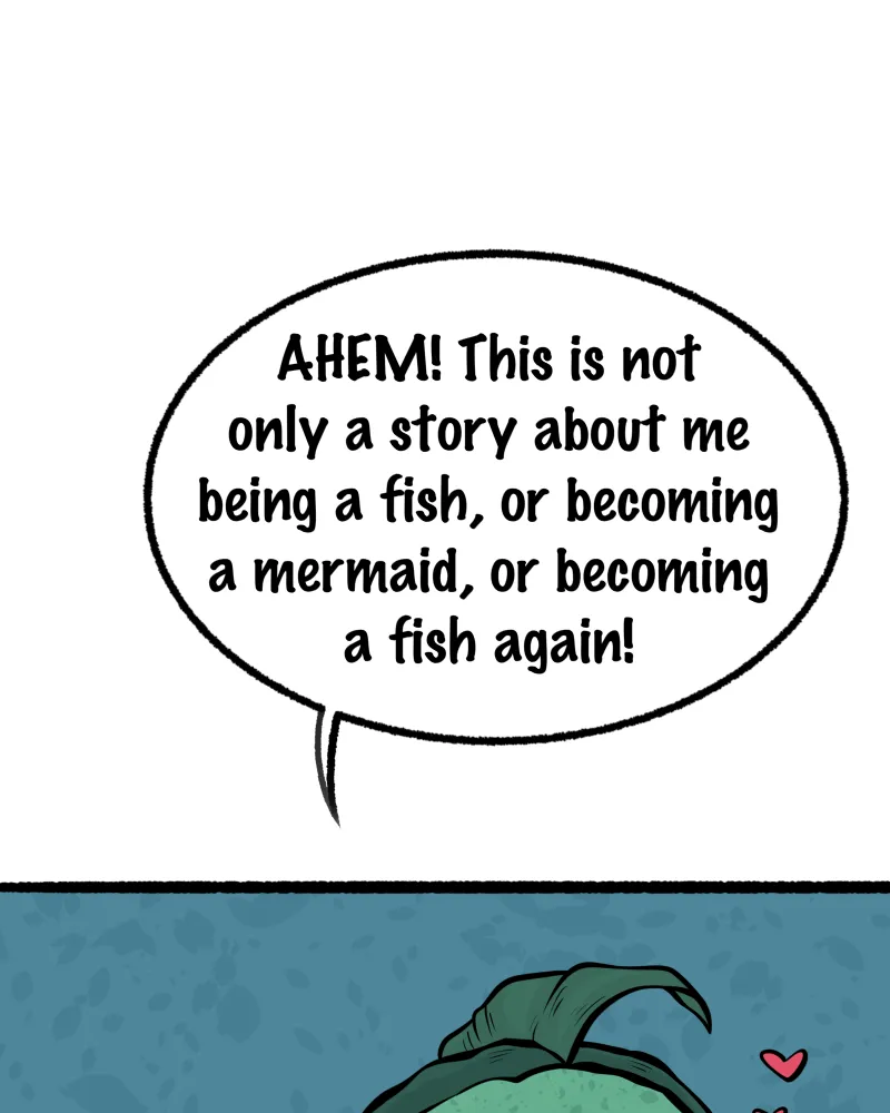 Andy Bass Chapter 54 page 78 - 