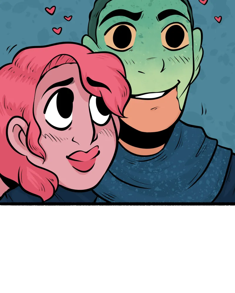 Andy Bass Chapter 54 page 79 - 
