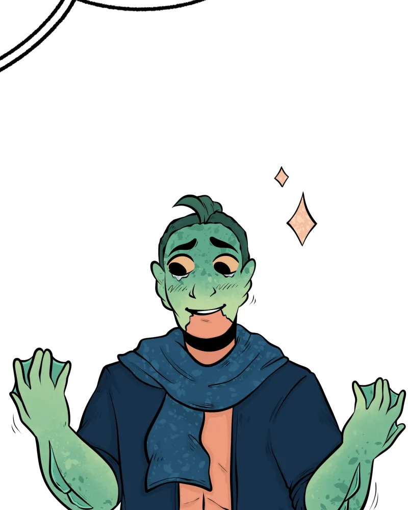 Andy Bass Chapter 54 page 9 - 