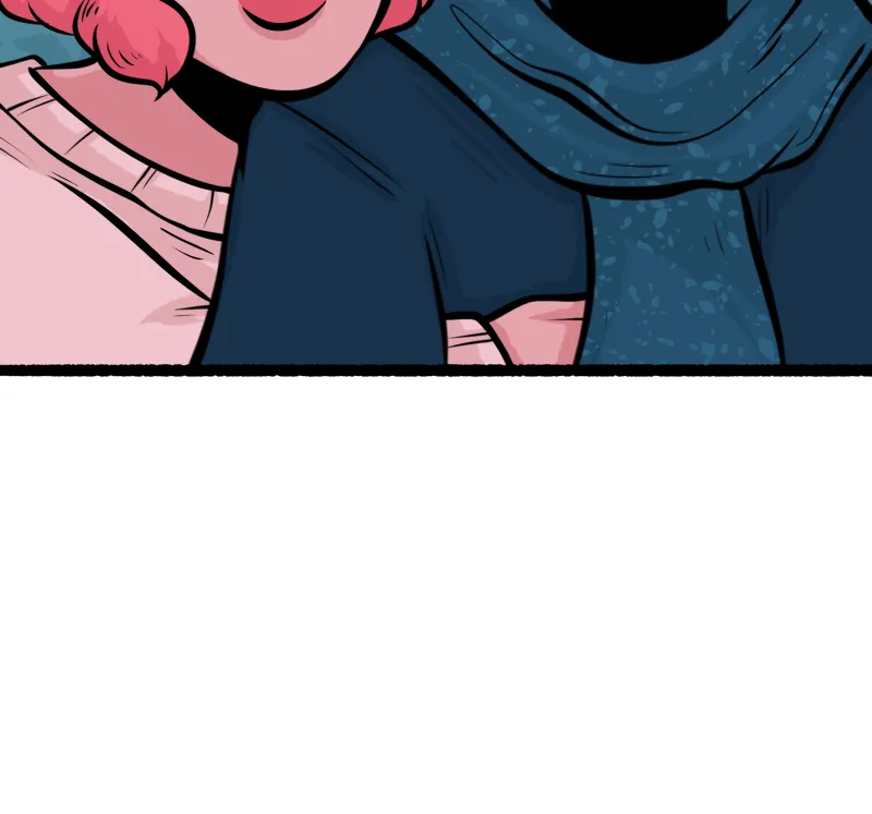 Andy Bass Chapter 54 page 81 - 
