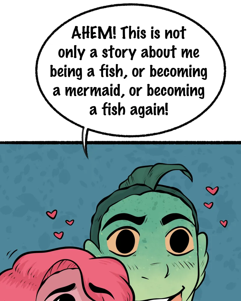 Andy Bass Chapter 55 page 2 - 