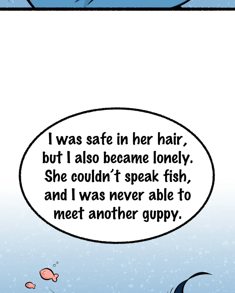 Andy Bass Chapter 55 page 11 - 