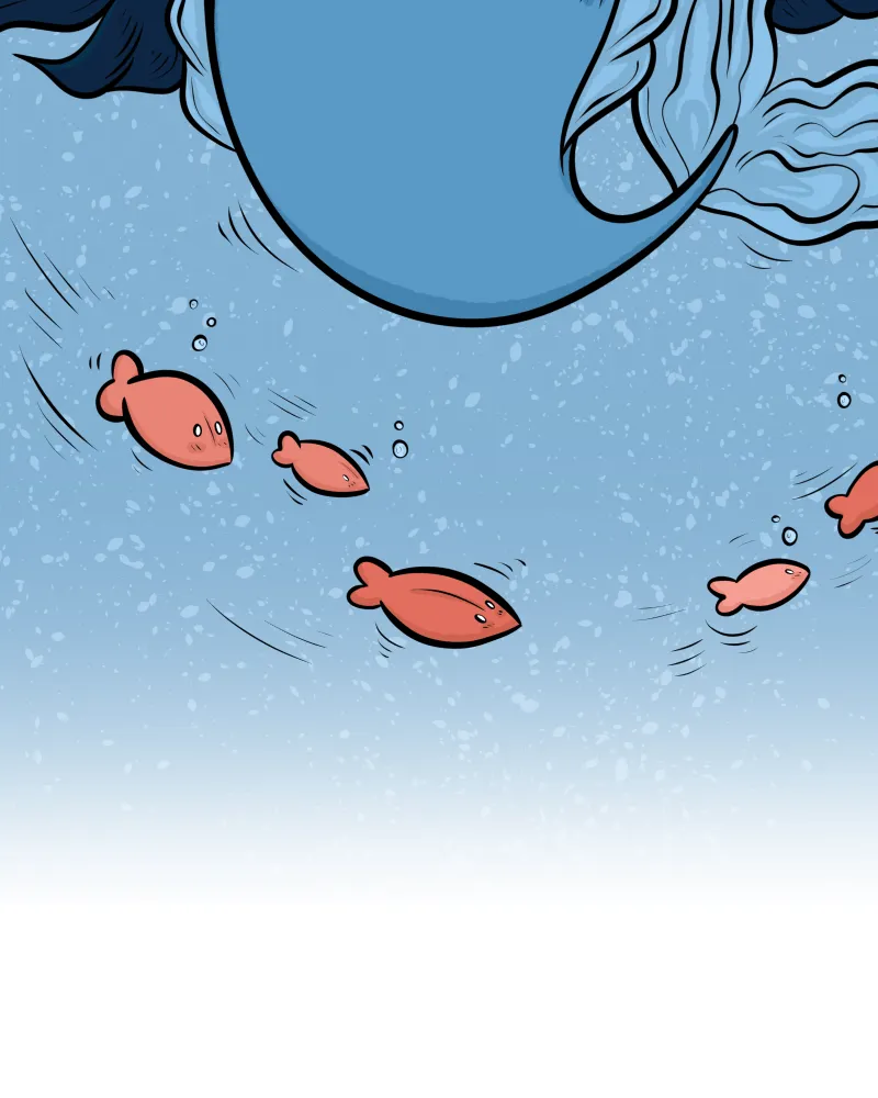 Andy Bass Chapter 55 page 13 - 