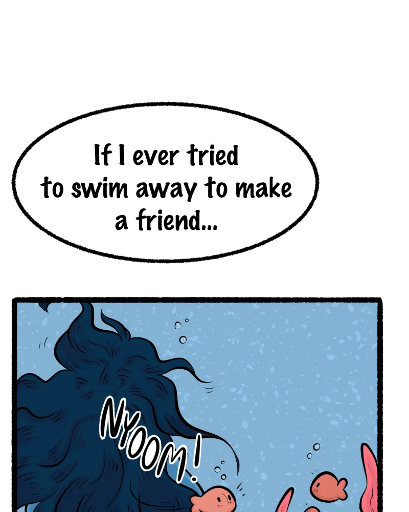 Andy Bass Chapter 55 page 14 - 