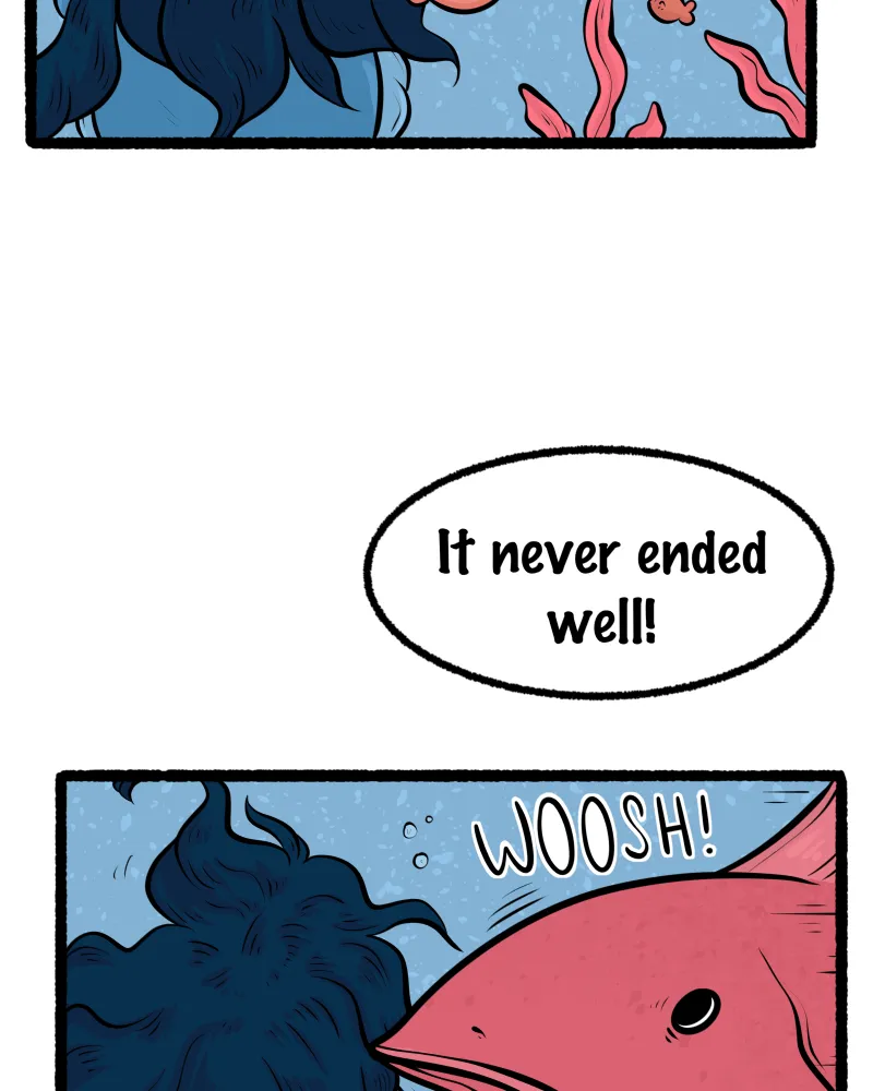 Andy Bass Chapter 55 page 15 - 