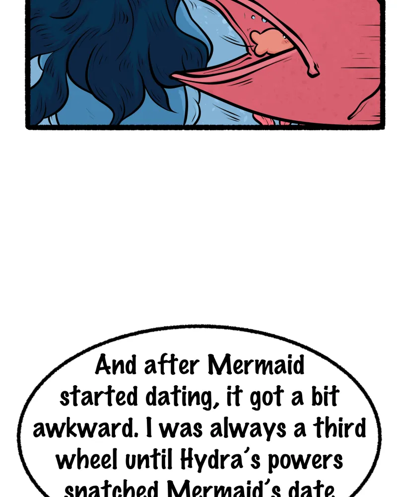 Andy Bass Chapter 55 page 16 - 