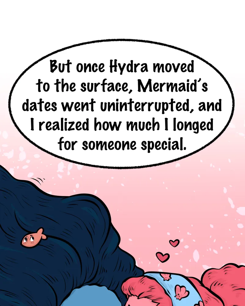 Andy Bass Chapter 55 page 18 - 