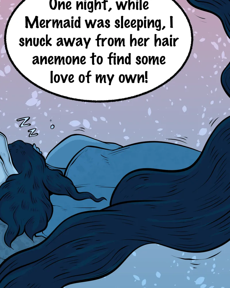 Andy Bass Chapter 55 page 20 - 