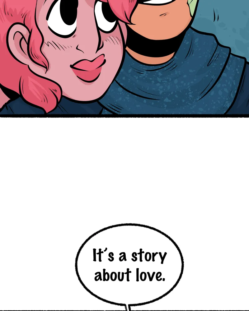 Andy Bass Chapter 55 page 3 - 