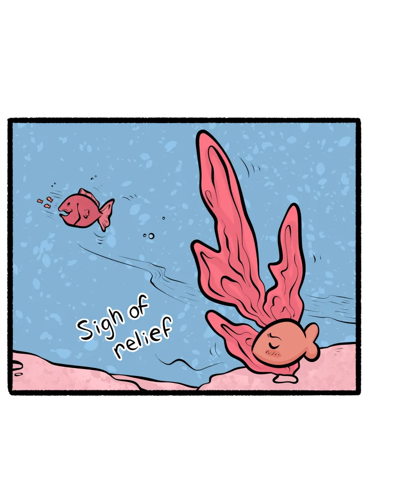 Andy Bass Chapter 55 page 24 - 