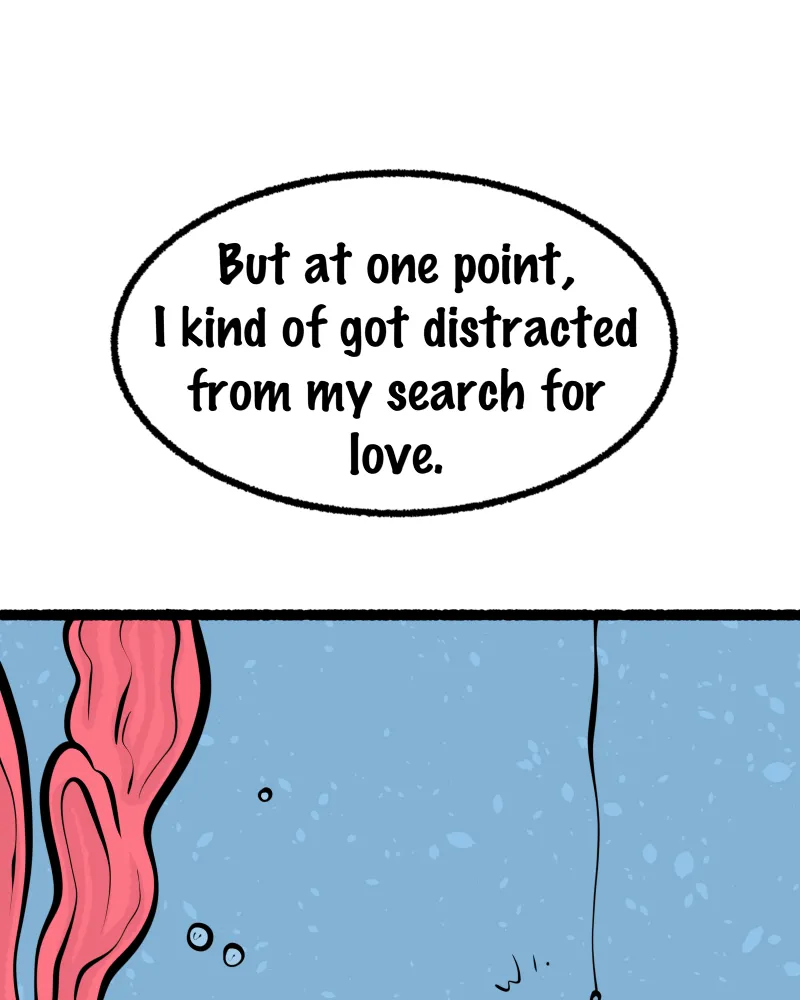 Andy Bass Chapter 55 page 25 - 