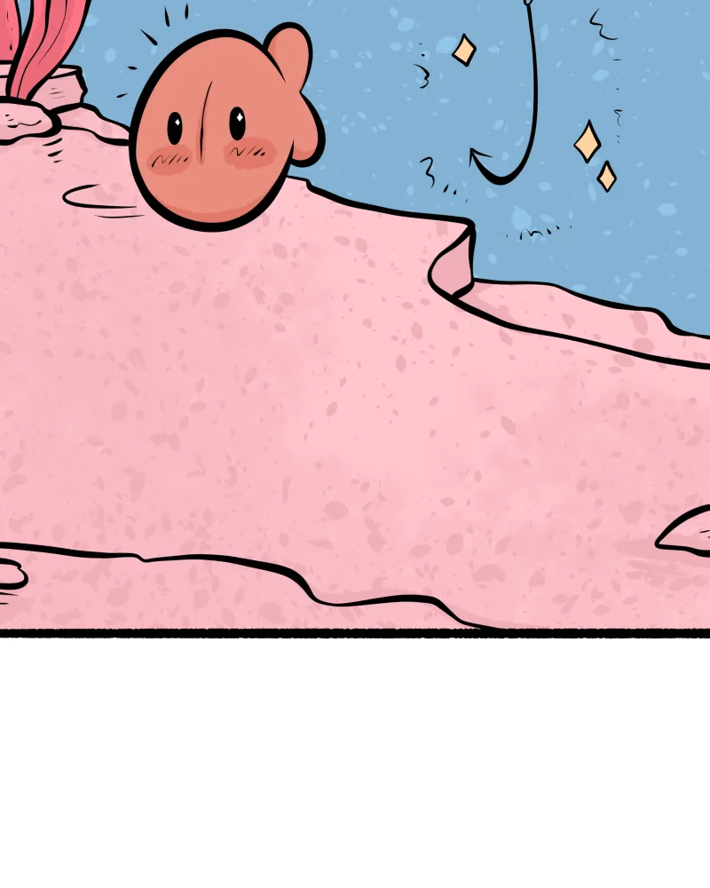 Andy Bass Chapter 55 page 26 - 