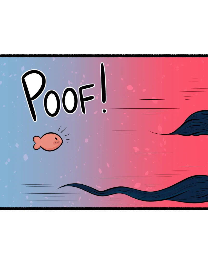 Andy Bass Chapter 55 page 34 - 