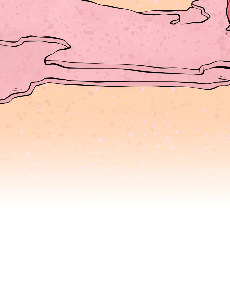 Andy Bass Chapter 55 page 37 - 
