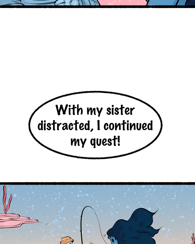 Andy Bass Chapter 55 page 40 - 