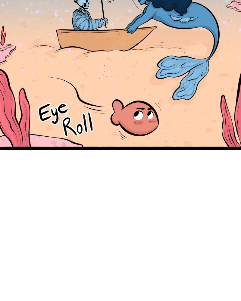 Andy Bass Chapter 55 page 41 - 
