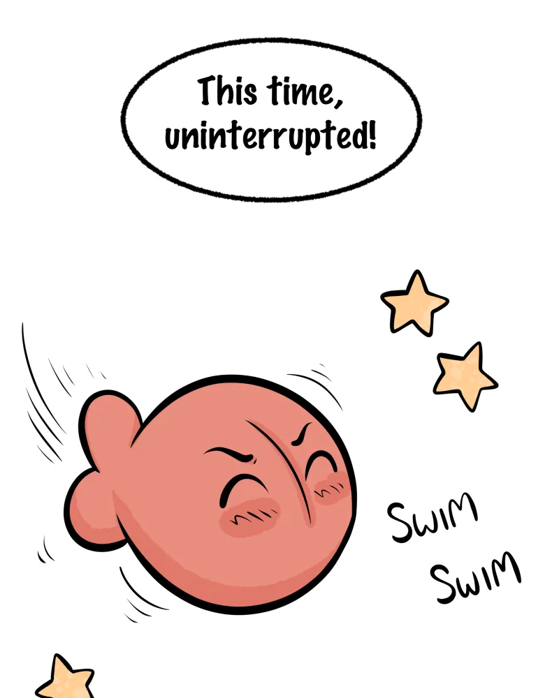 Andy Bass Chapter 55 page 42 - 