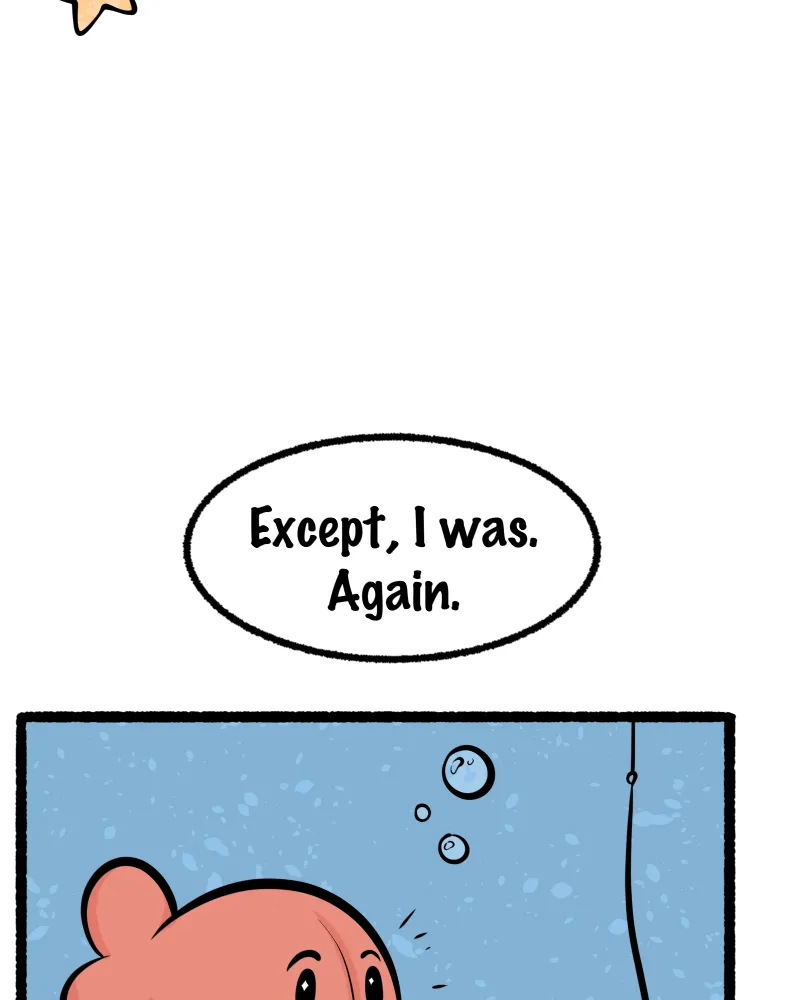 Andy Bass Chapter 55 page 43 - 