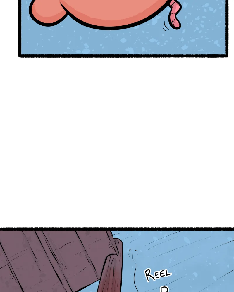 Andy Bass Chapter 55 page 45 - 