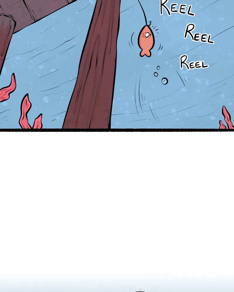 Andy Bass Chapter 55 page 46 - 