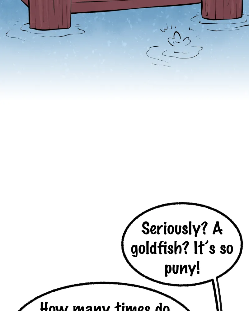 Andy Bass Chapter 55 page 48 - 