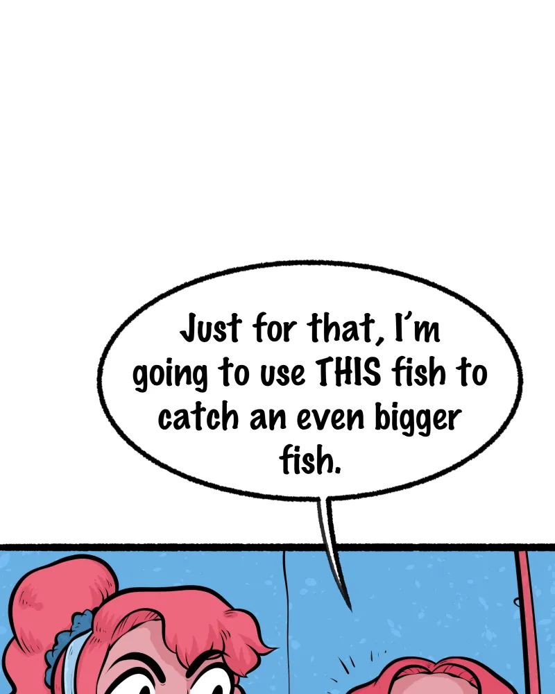Andy Bass Chapter 55 page 50 - 