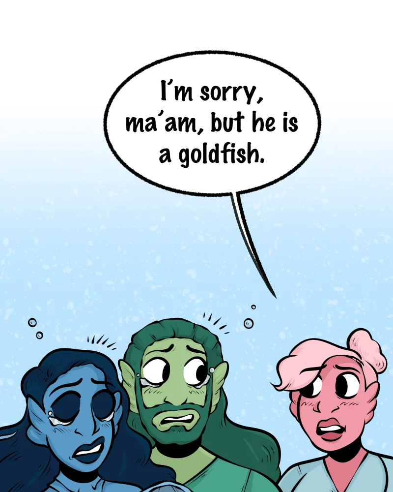 Andy Bass Chapter 55 page 6 - 