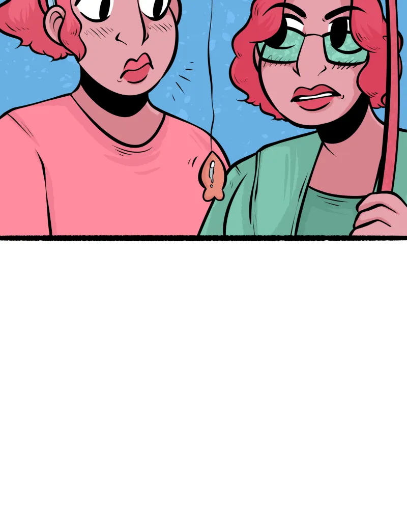 Andy Bass Chapter 55 page 51 - 
