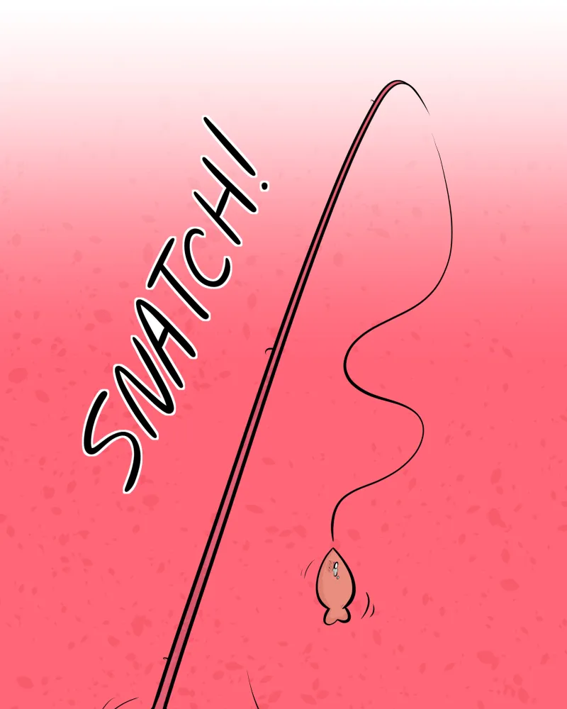 Andy Bass Chapter 55 page 52 - 