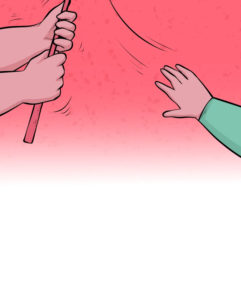 Andy Bass Chapter 55 page 53 - 