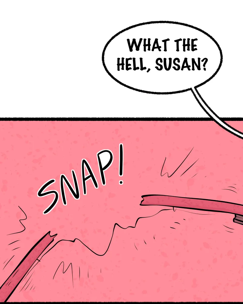 Andy Bass Chapter 55 page 54 - 