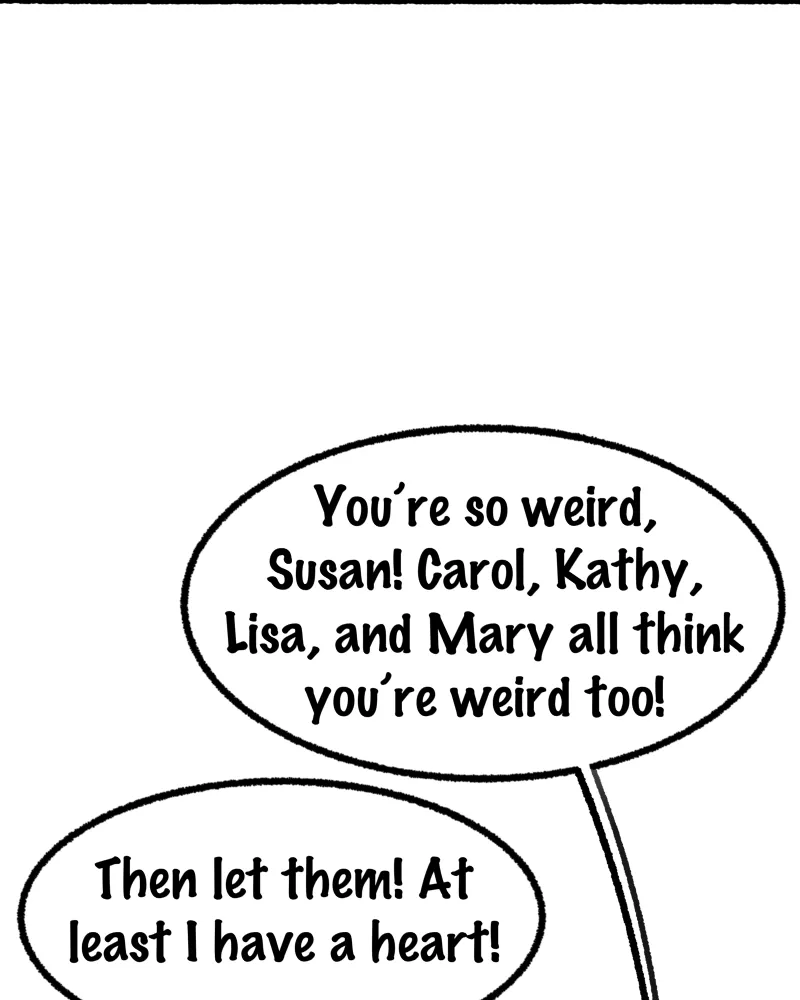 Andy Bass Chapter 55 page 55 - 