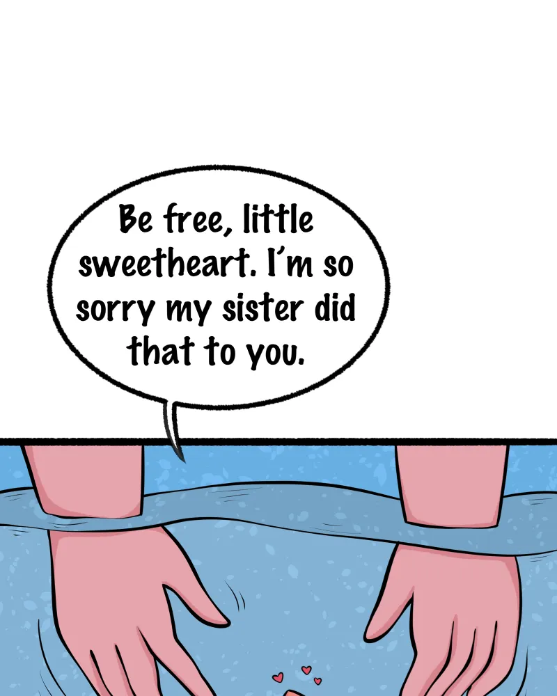 Andy Bass Chapter 55 page 58 - 