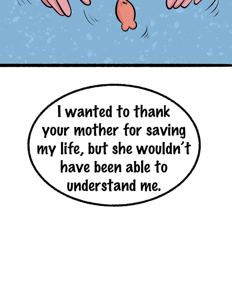 Andy Bass Chapter 55 page 59 - 