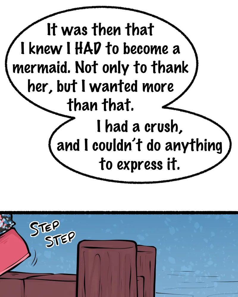 Andy Bass Chapter 55 page 60 - 
