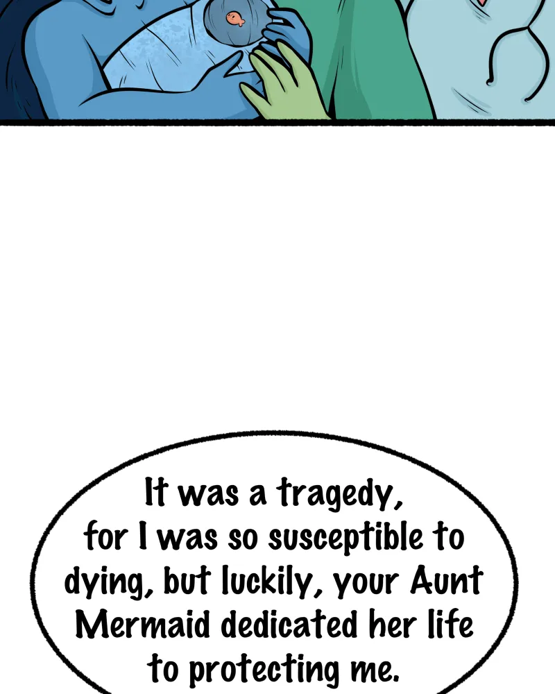 Andy Bass Chapter 55 page 7 - 