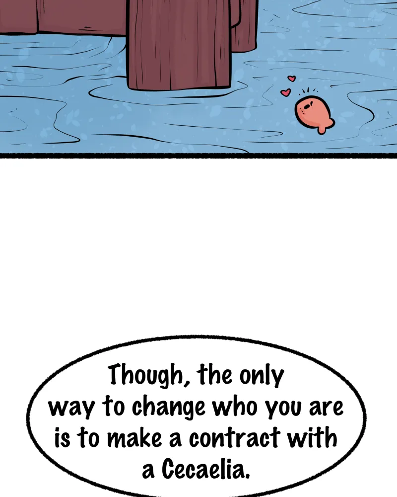 Andy Bass Chapter 55 page 61 - 