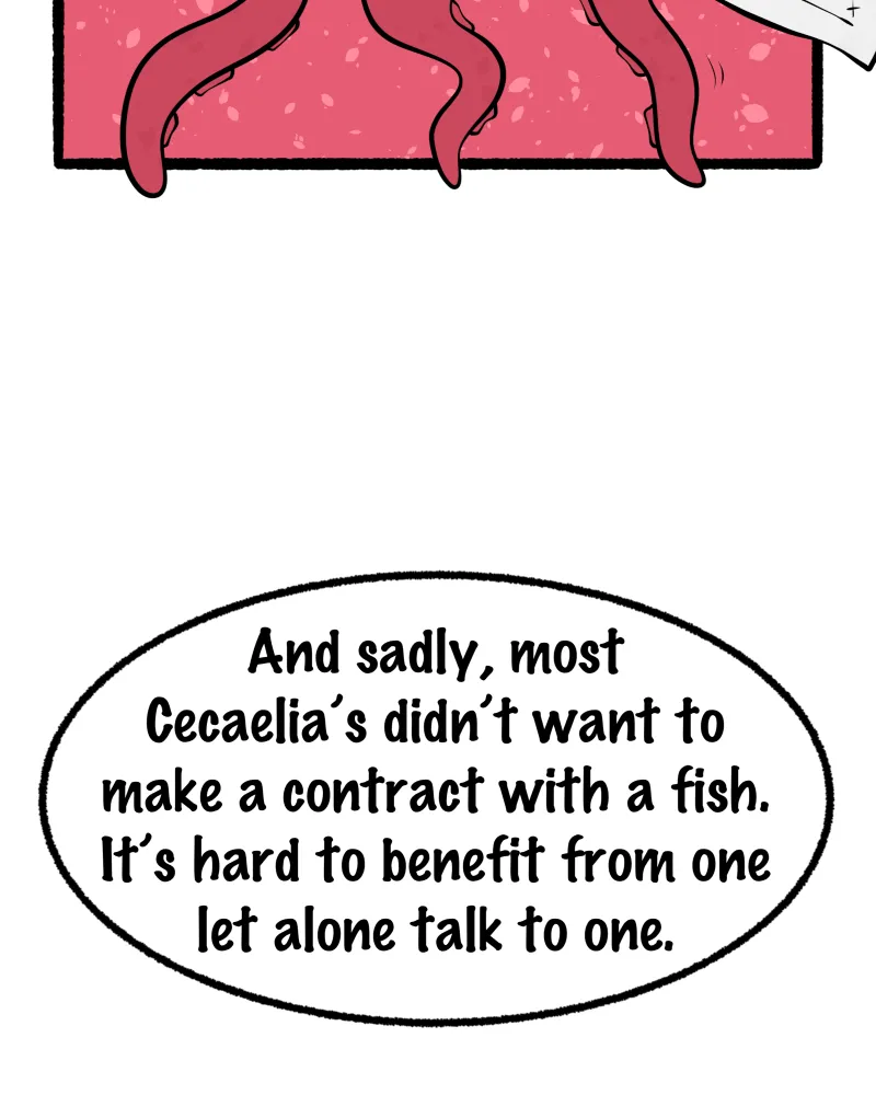 Andy Bass Chapter 55 page 63 - 