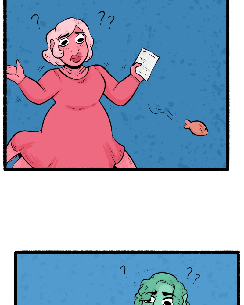 Andy Bass Chapter 55 page 65 - 