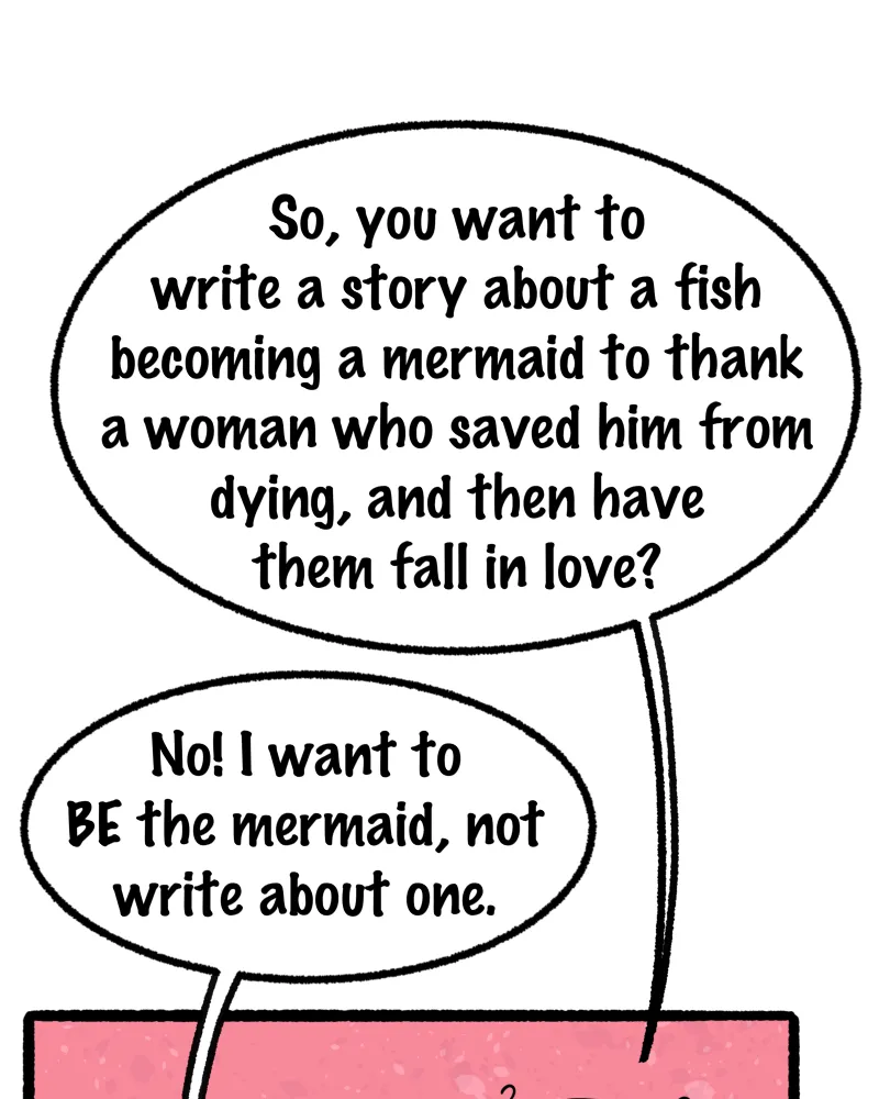 Andy Bass Chapter 55 page 69 - 