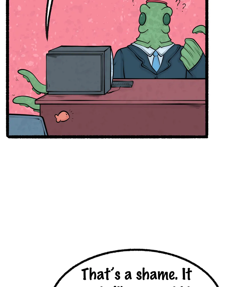 Andy Bass Chapter 55 page 70 - 